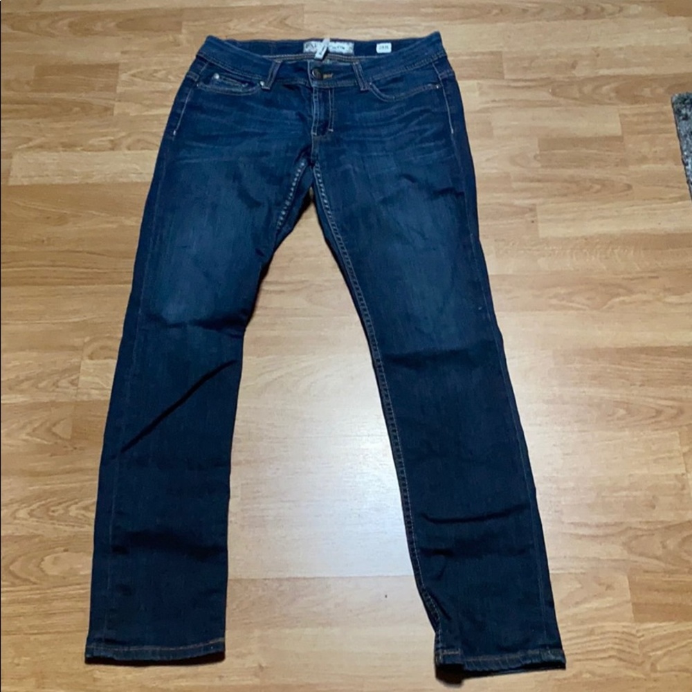 Women’s BKE Peyton Jeans